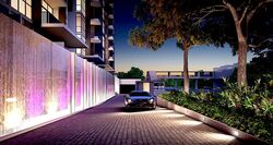 La Fiesta (D19), Condominium #615749871